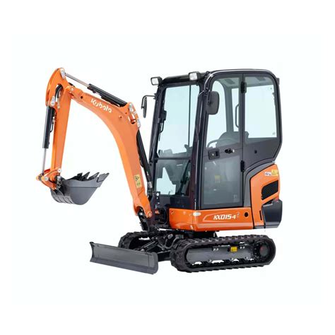 kx015 4|kubota kx015 4.